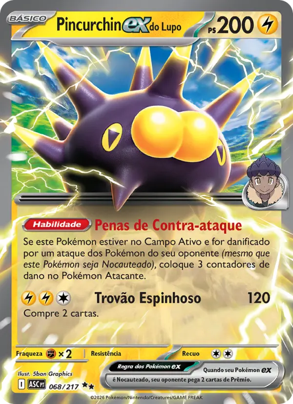 Carta 068