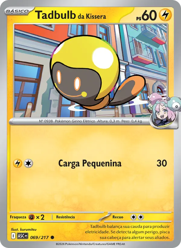 Carta 069