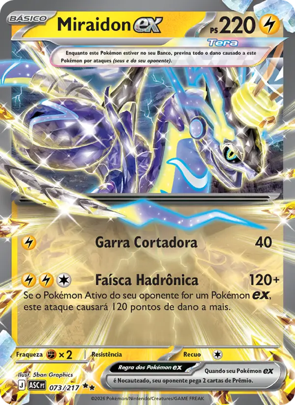 Carta 073