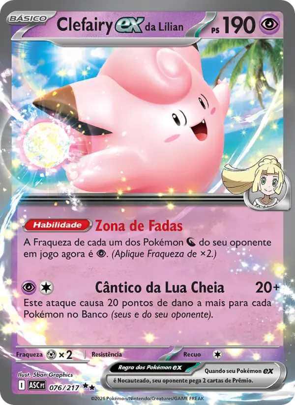Carta 076