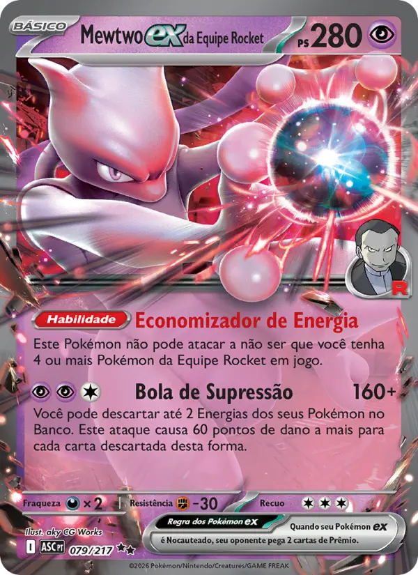 Carta 079