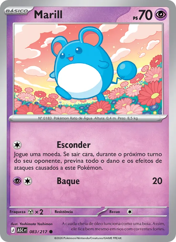 Carta 083