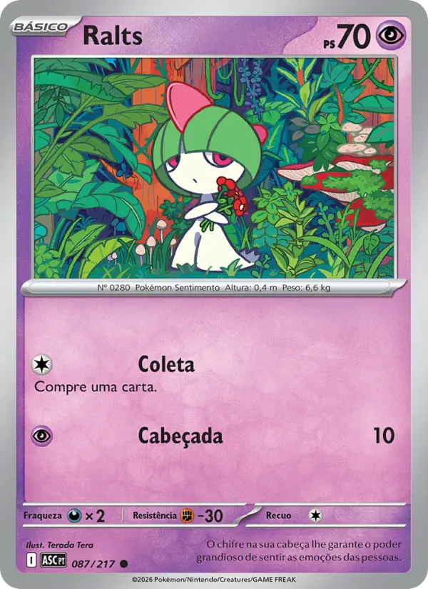 Carta 087