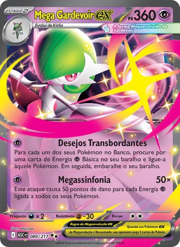 Carta 089