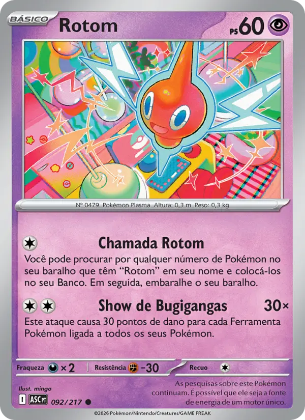 Carta 092