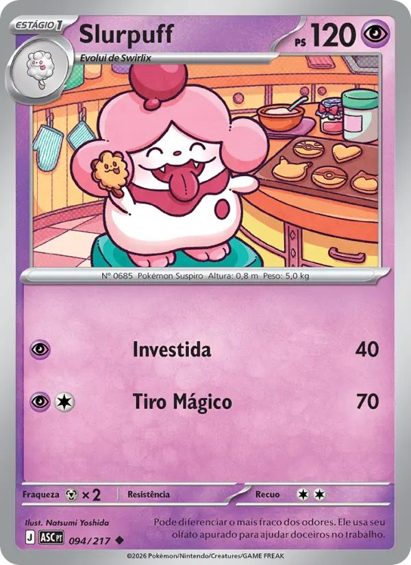 Carta 094