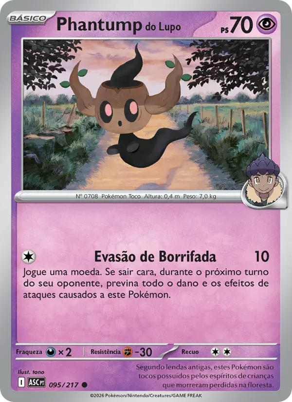 Carta 095