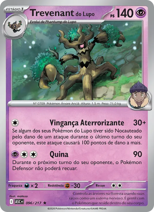 Carta 096