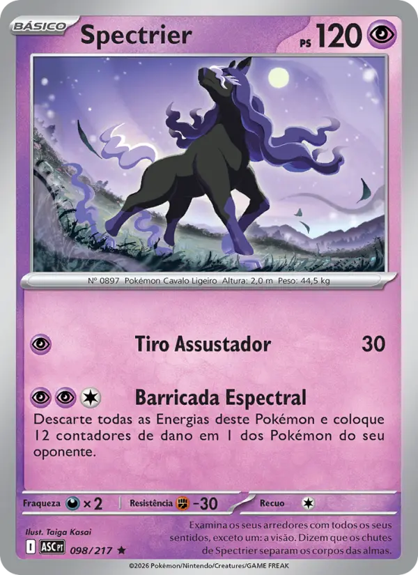 Carta 098