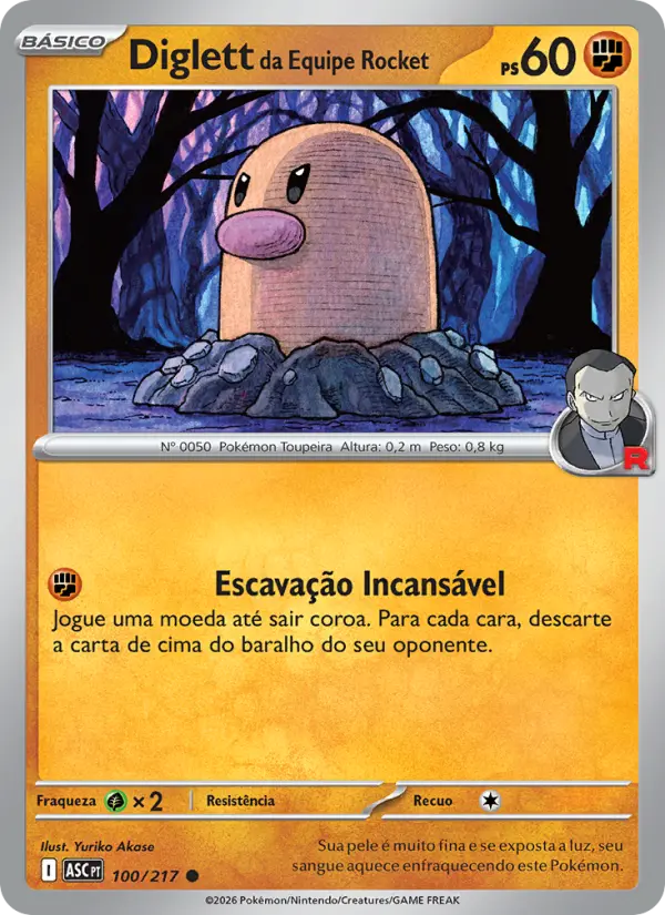 Carta 100