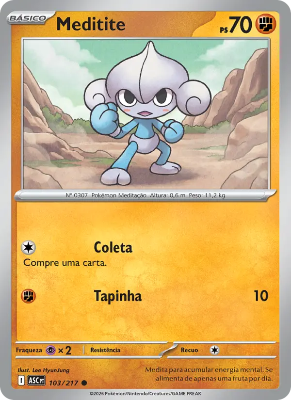 Carta 103