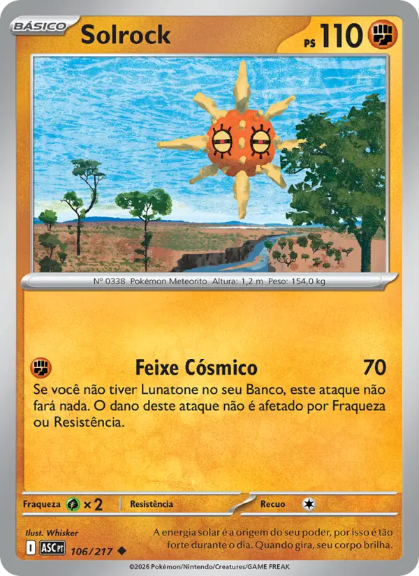 Carta 106