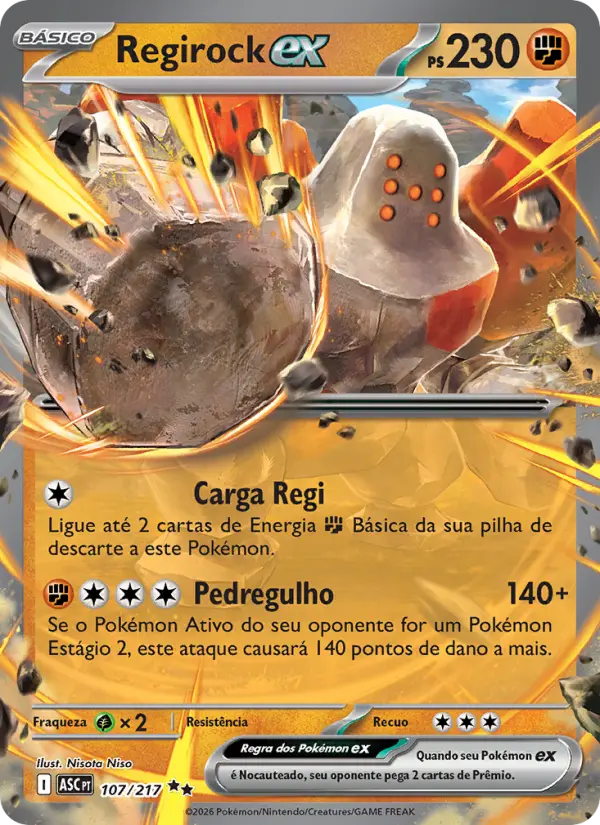 Carta 107