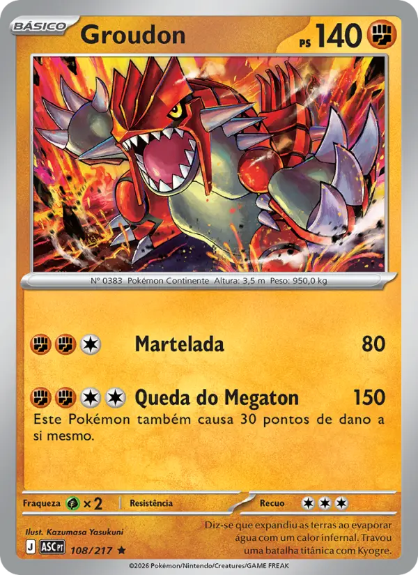 Carta 108