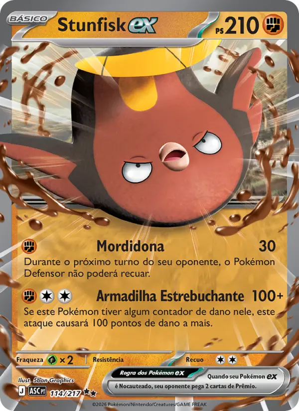 Carta 114