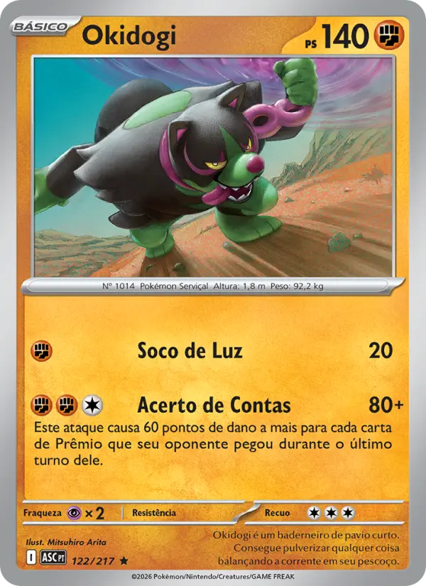 Carta 122