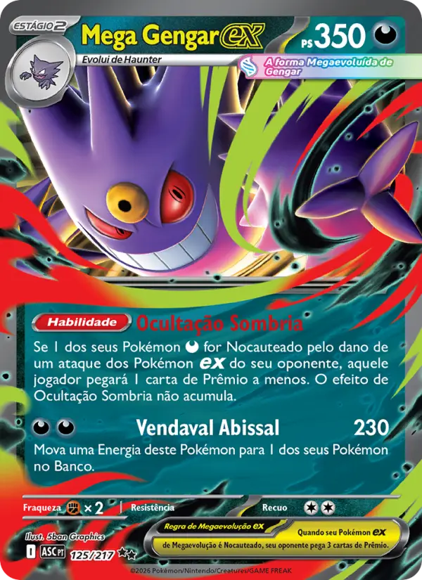 Carta 125