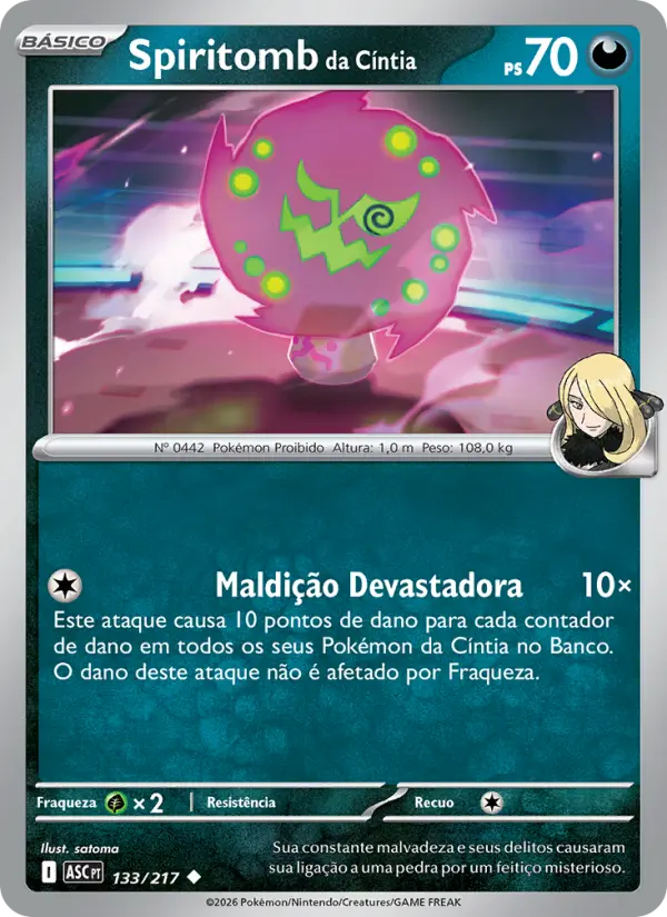 Carta 133
