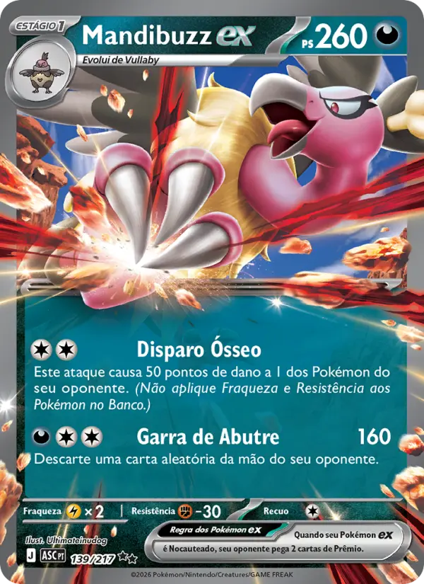 Carta 139