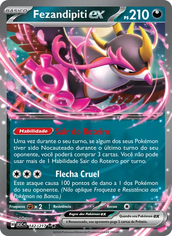 Carta 142