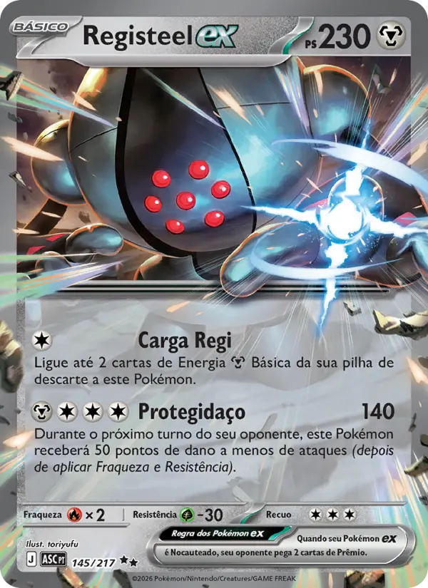 Carta 145