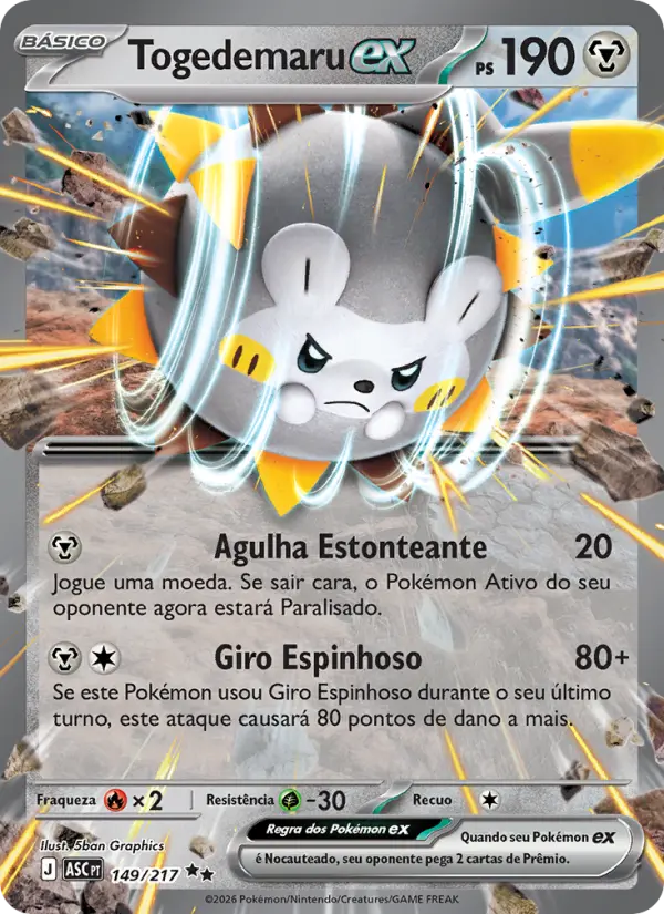Carta 149