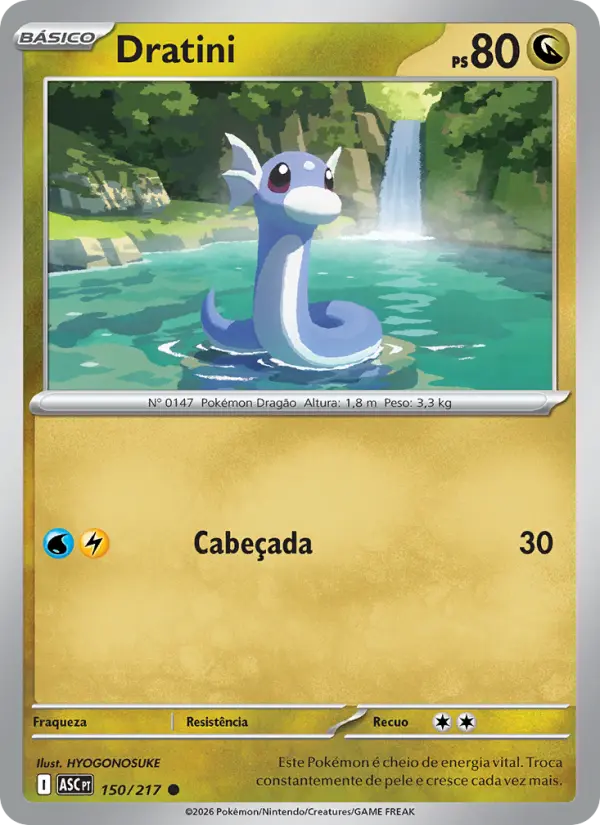 Carta 150