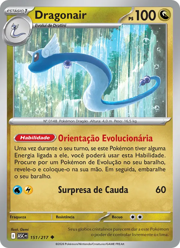 Carta 151