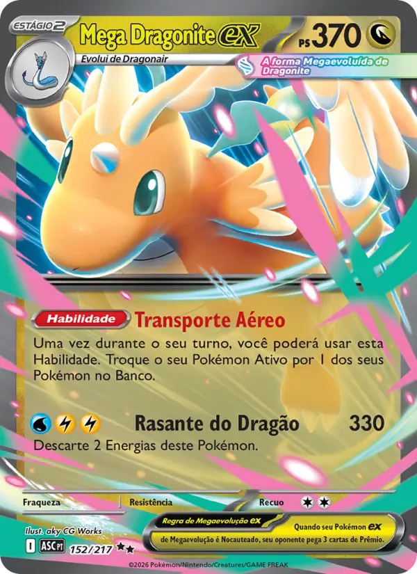 Carta 152
