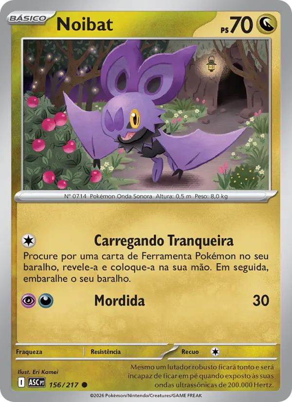Carta 156