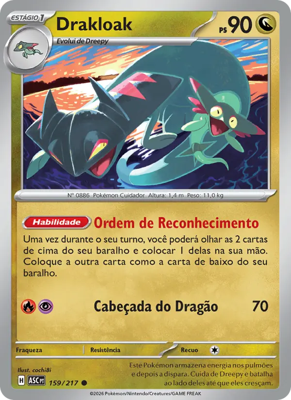 Carta 159
