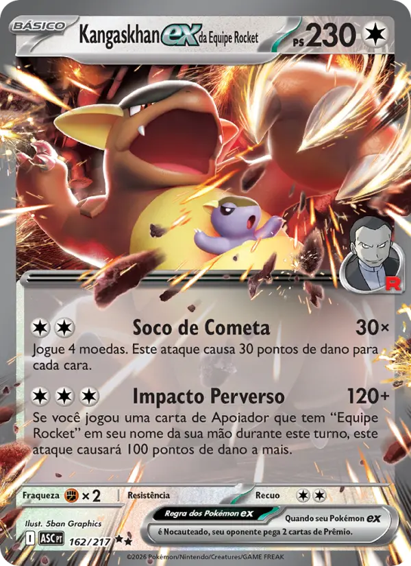 Carta 162