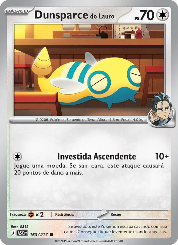 Carta 163