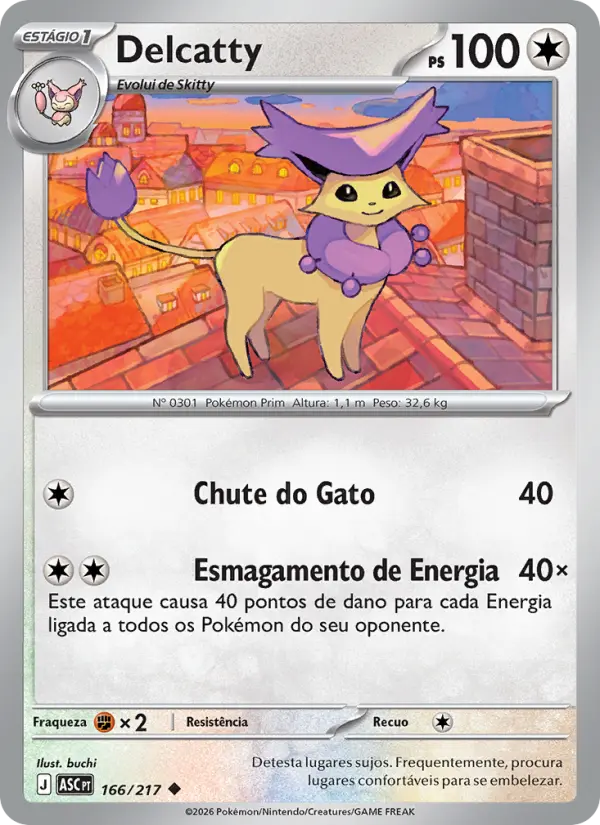 Carta 166