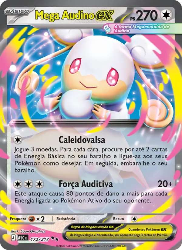 Carta 172