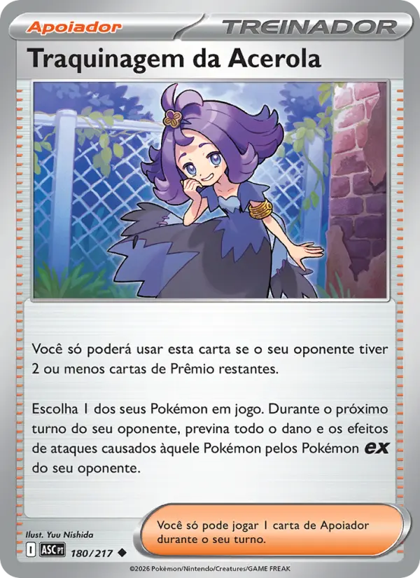 Carta 180