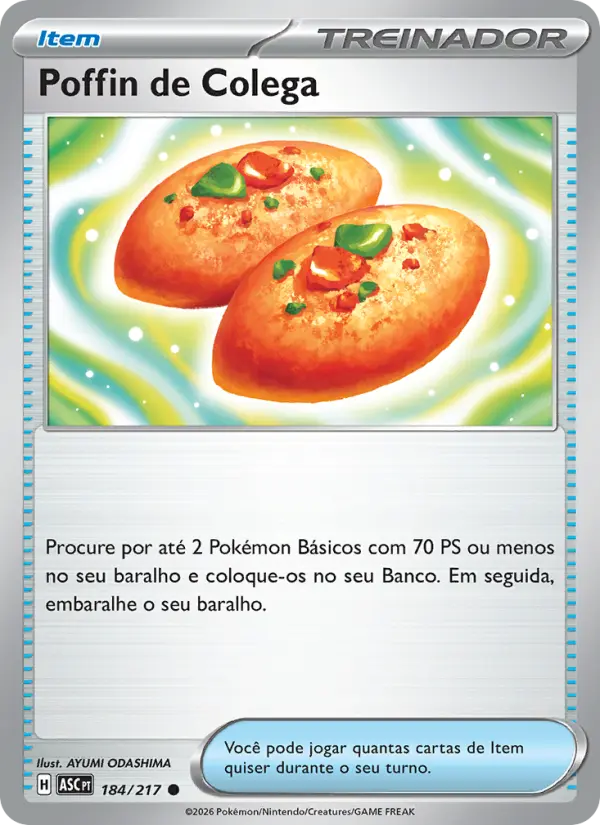 Carta 184