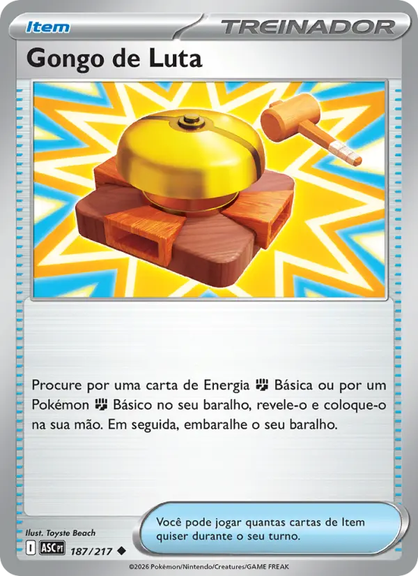 Carta 187