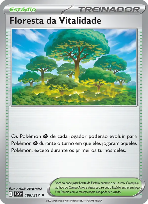 Carta 188