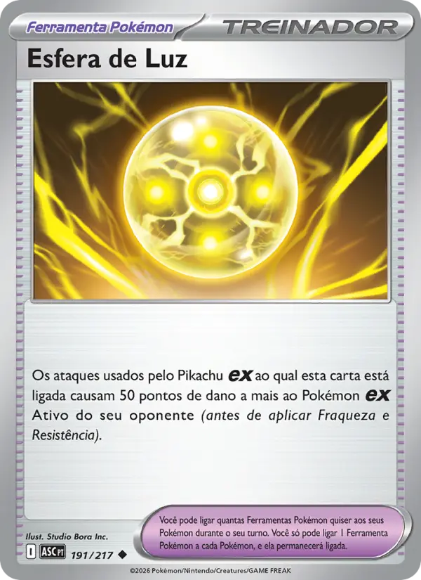 Carta 191