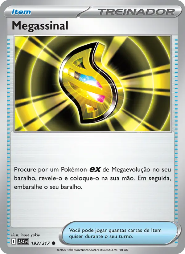 Carta 193