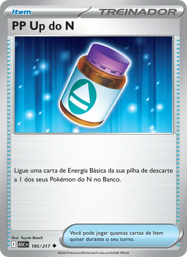 Carta 195
