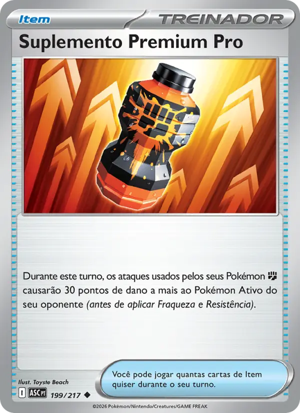 Carta 199