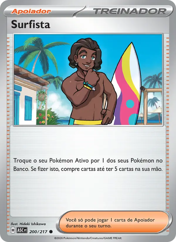 Carta 200