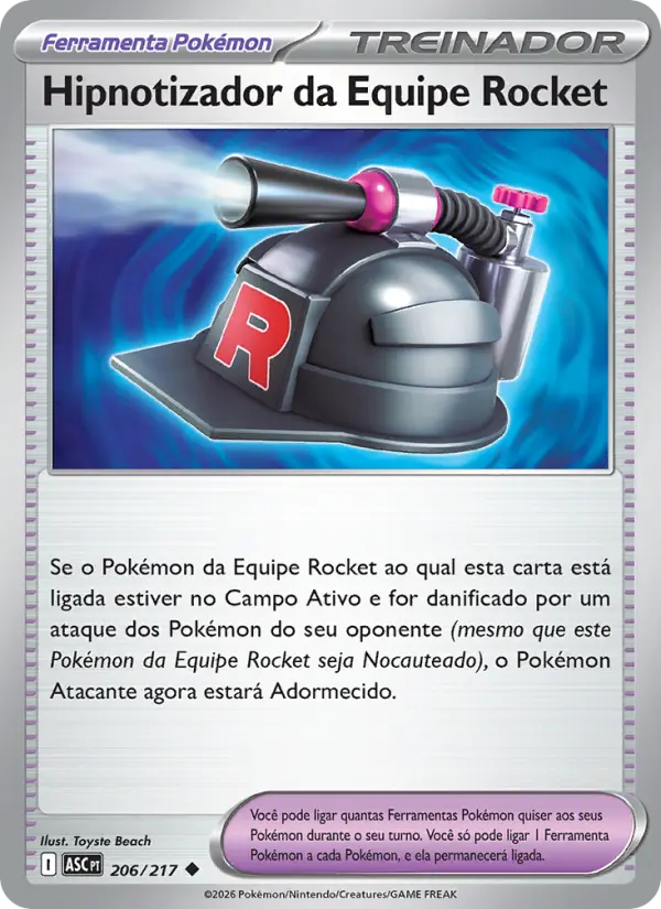 Carta 206
