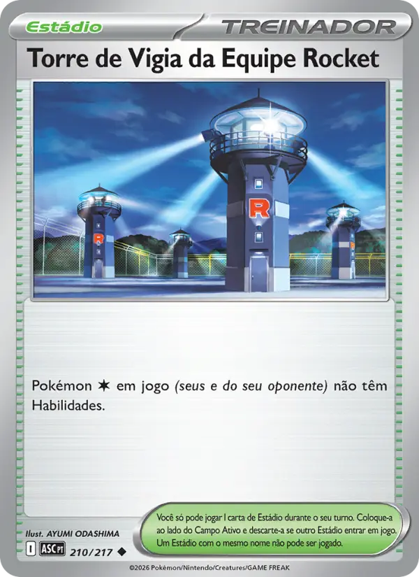 Carta 210