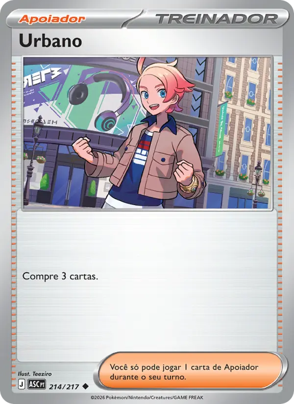 Carta 214