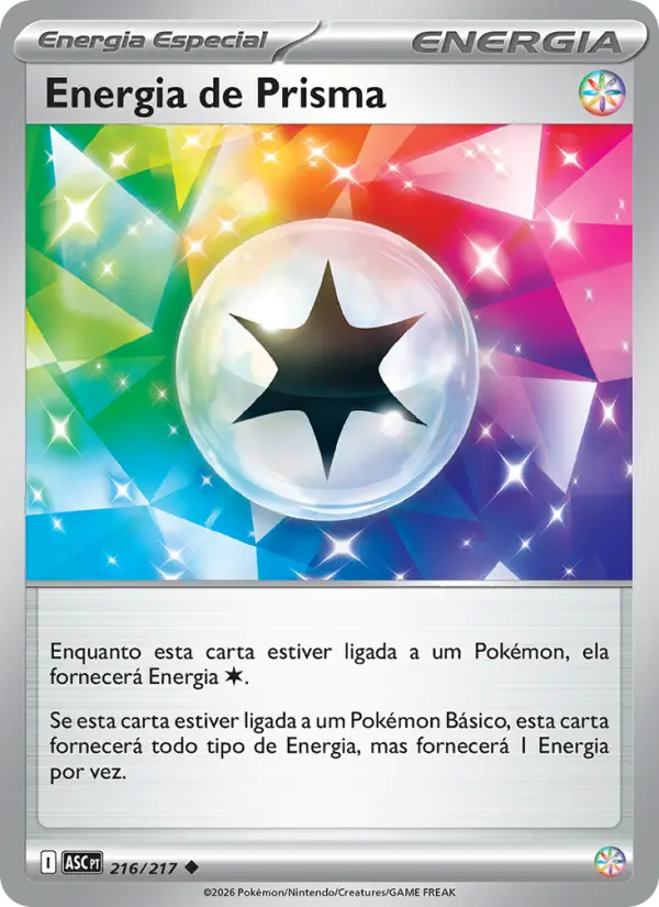 Carta 216
