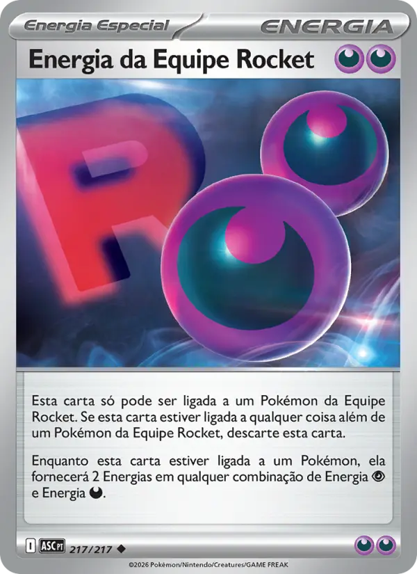 Carta 217