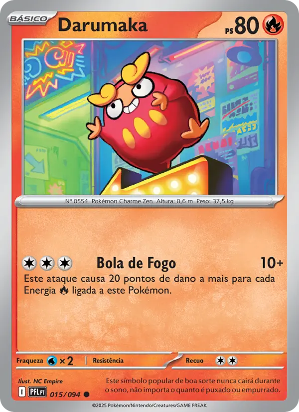 Carta 015